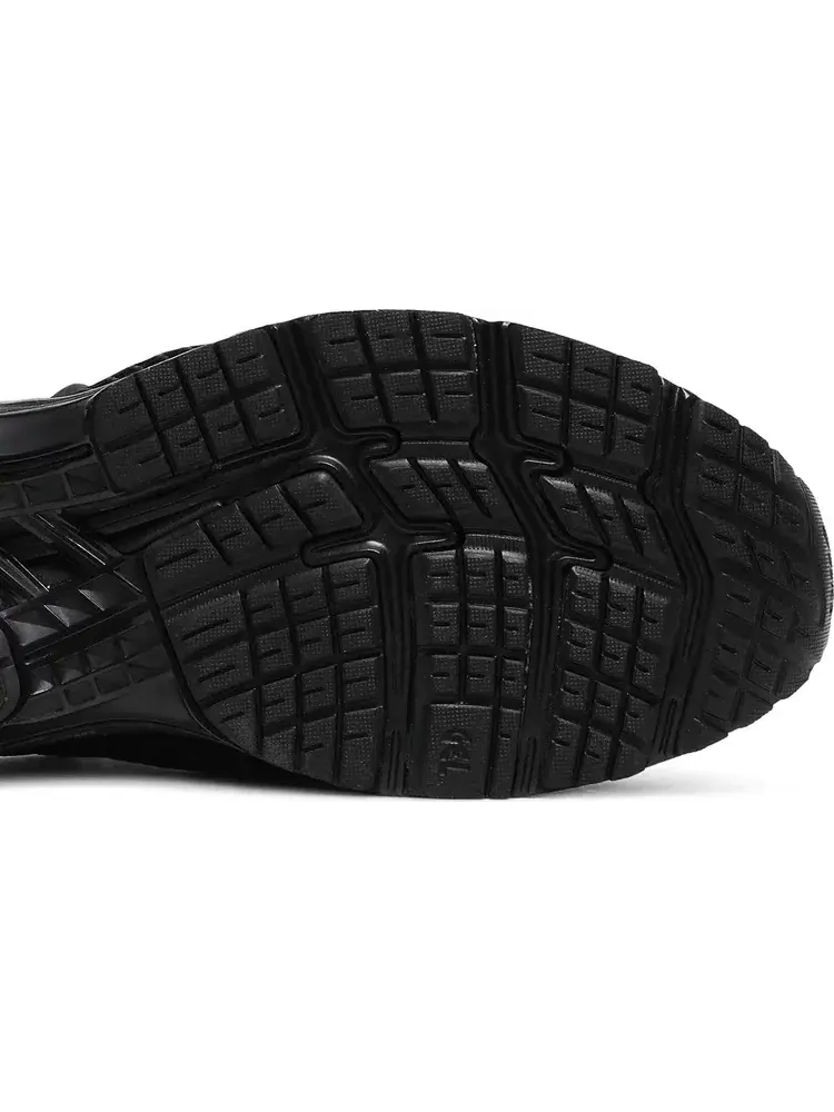 Кроссовки vivienne westwood x gel kayano 26 'black' Asics — изображение 5 из 8, черный