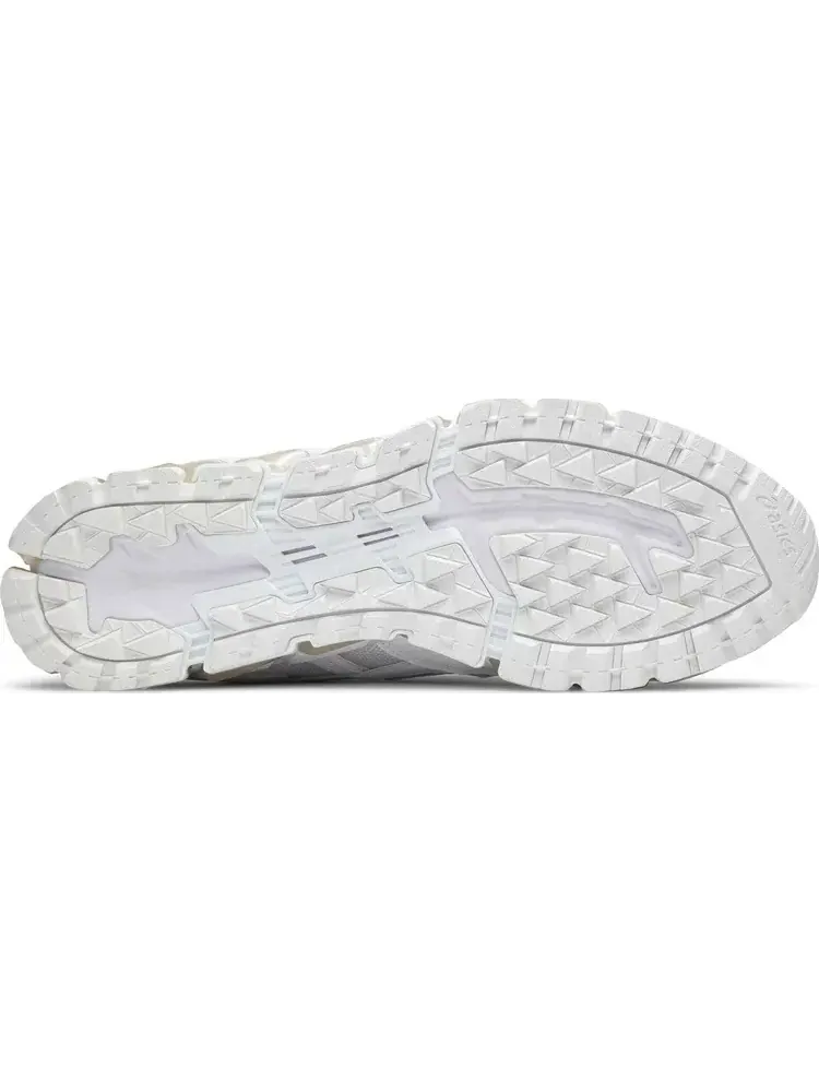 Кроссовки gmbh x gel nandi 360 'white' Asics — изображение 4 из 8, белый