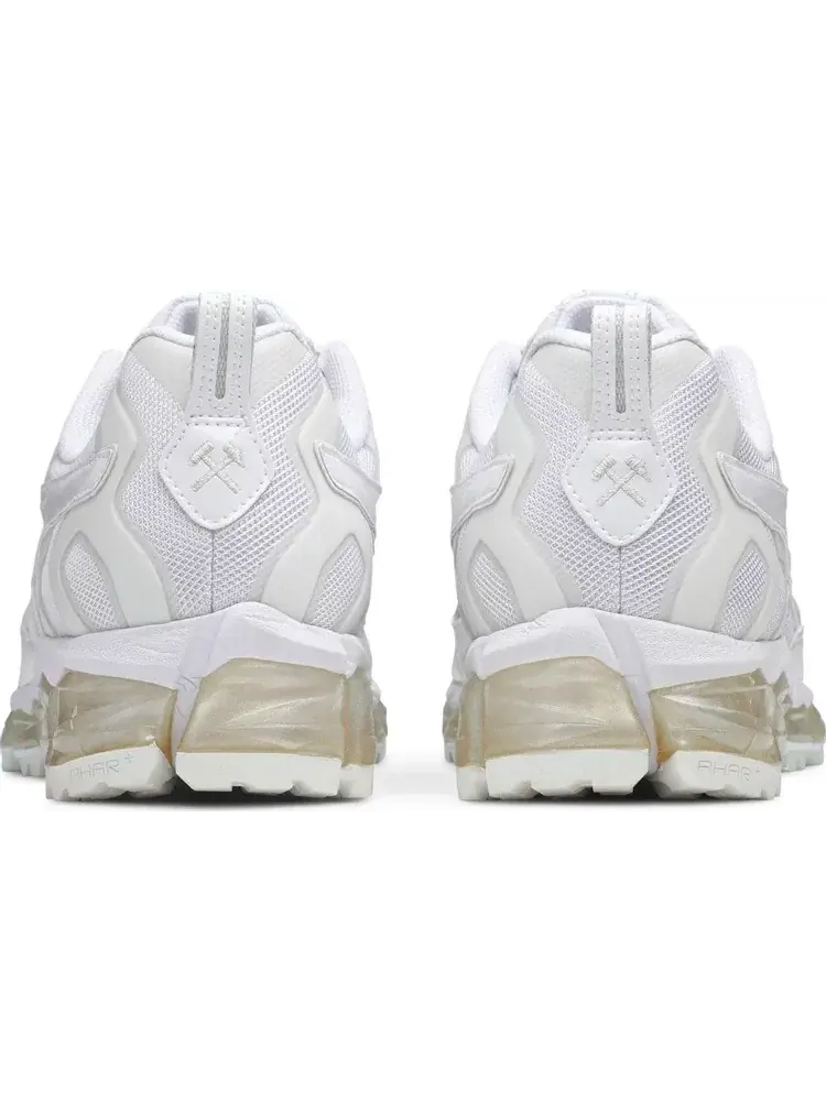 Кроссовки gmbh x gel nandi 360 'white' Asics — изображение 6 из 8, белый