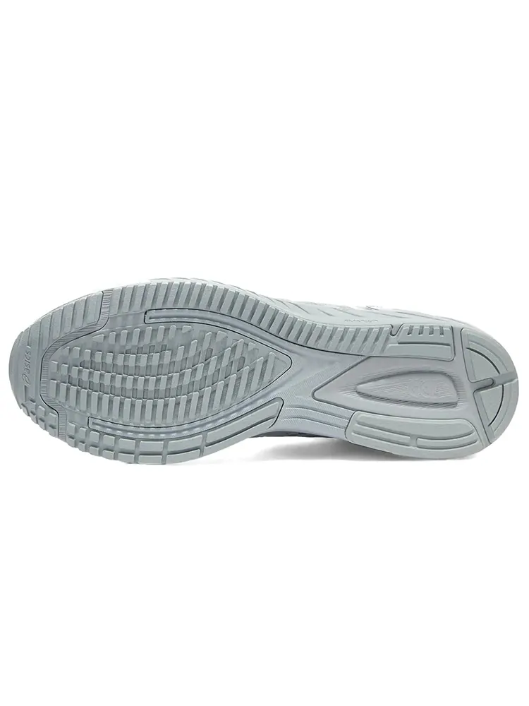 Кроссовки Asics Gel-Noosa Tri 12 Affix — изображение 4 из 4, серый
