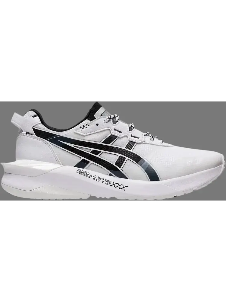 Кроссовки wmns gel lyte 30 'white' Asics — изображение 1 из 1, белый
