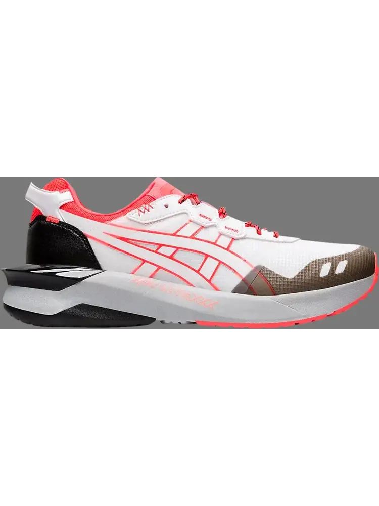 Кроссовки wmns gel lyte 30 'flash coral' Asics — изображение 1 из 1, белый