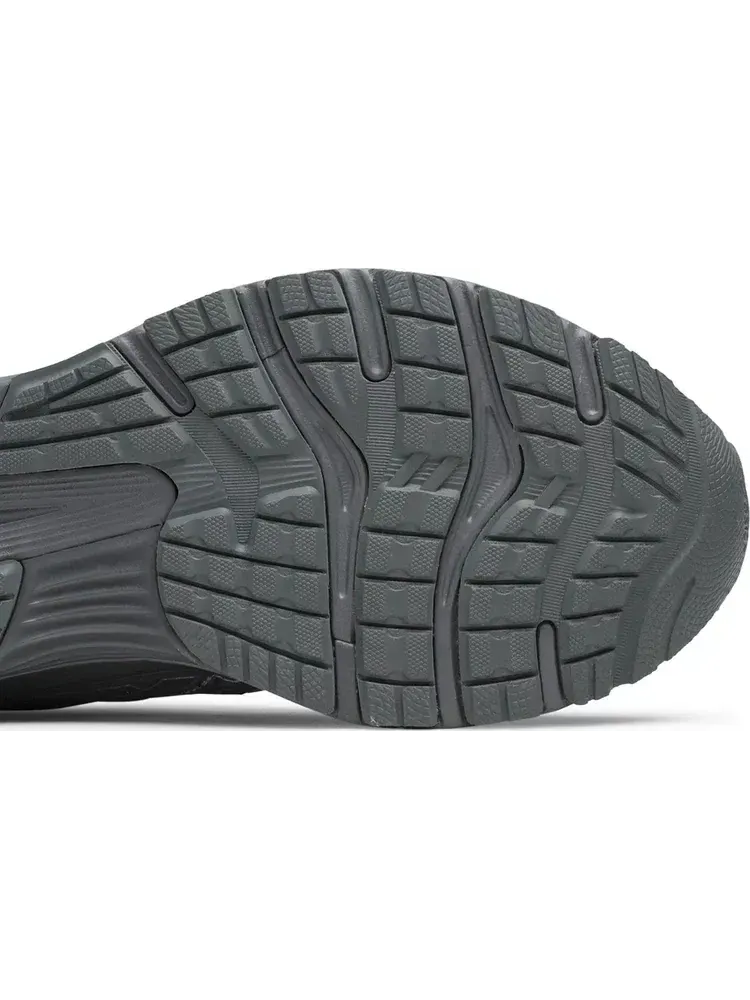 Кроссовки kiko kostadinov x gel korika 'silver steel' Asics — изображение 5 из 8, серебряный