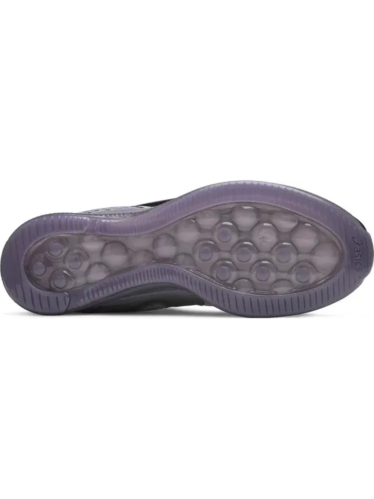 Кроссовки kiko kostadinov x gel sokat infinity 'lavender grey' Asics — изображение 4 из 8, фиолетовый
