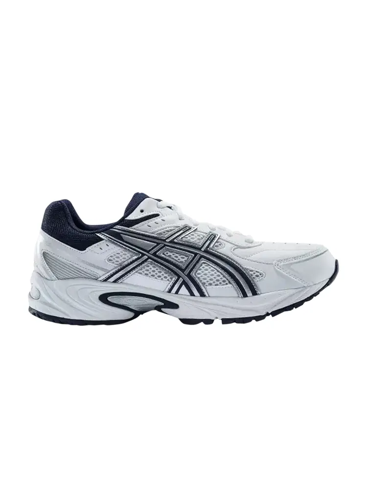 Кроссовки ASICS Gel 170 TR — изображение 1 из 1, белый