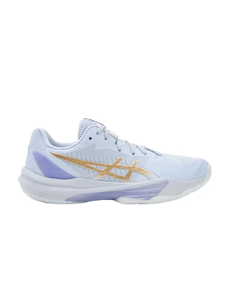 Кроссовки ASICS Wmns Sky Elite FF 3 — изображение 1 из 1, синий