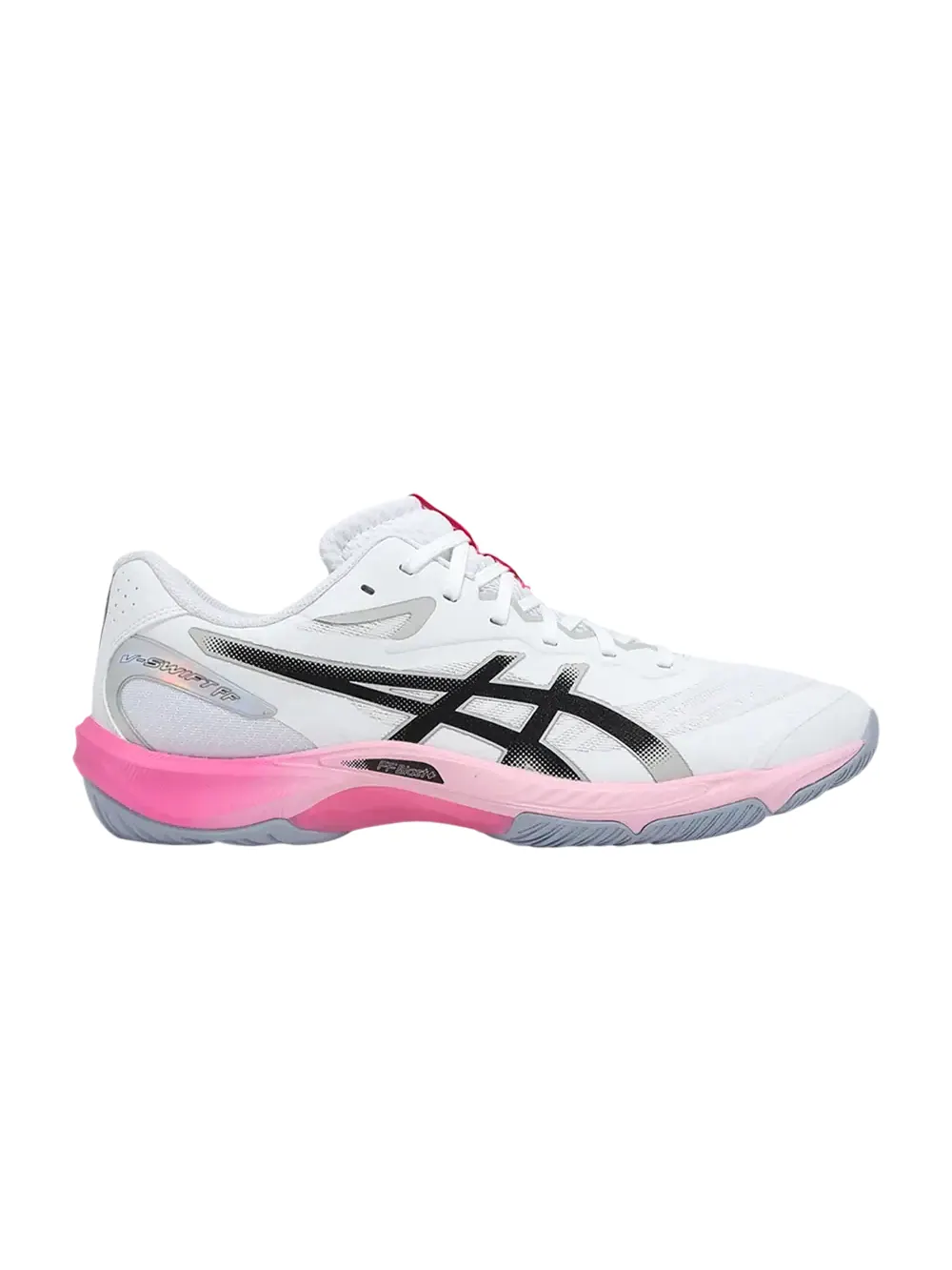 Кроссовки ASICS V-Swift FF 5 — изображение 1 из 1, белый