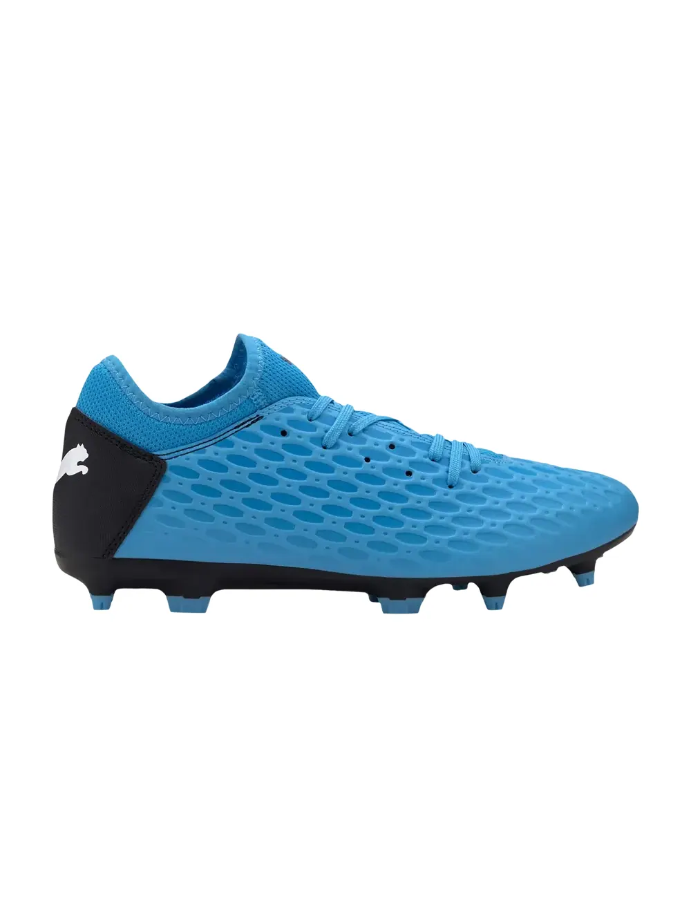Кроссовки Future 5.4 FG AG Puma — изображение 1 из 1