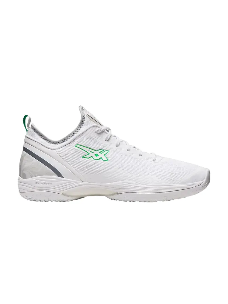 Кроссовки Glide Nova FF 2 'White Cilantro' — изображение 1 из 1, белый