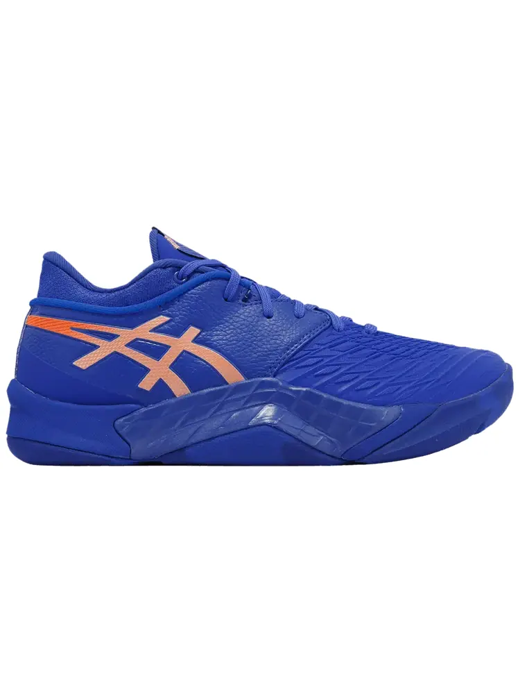 Кроссовки ASICS Unpre ARS Low 'Illusion Blue' — изображение 1 из 1, синий