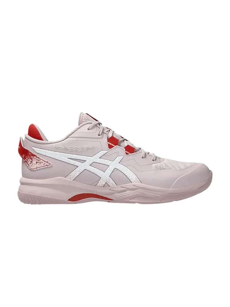 Кроссовки ASICS Gel Fastblaze Watershed Rose — изображение 1 из 1, розовый