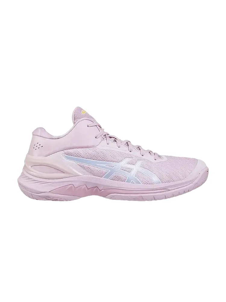 Кроссовки Gel Burst 28 'Pink White' — изображение 1 из 1, розовый белый