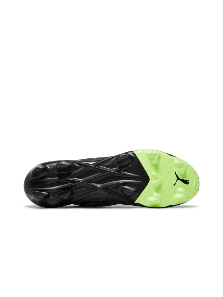 Кроссовки Puma Ultra 1.4 FG AG — изображение 4 из 4, черный