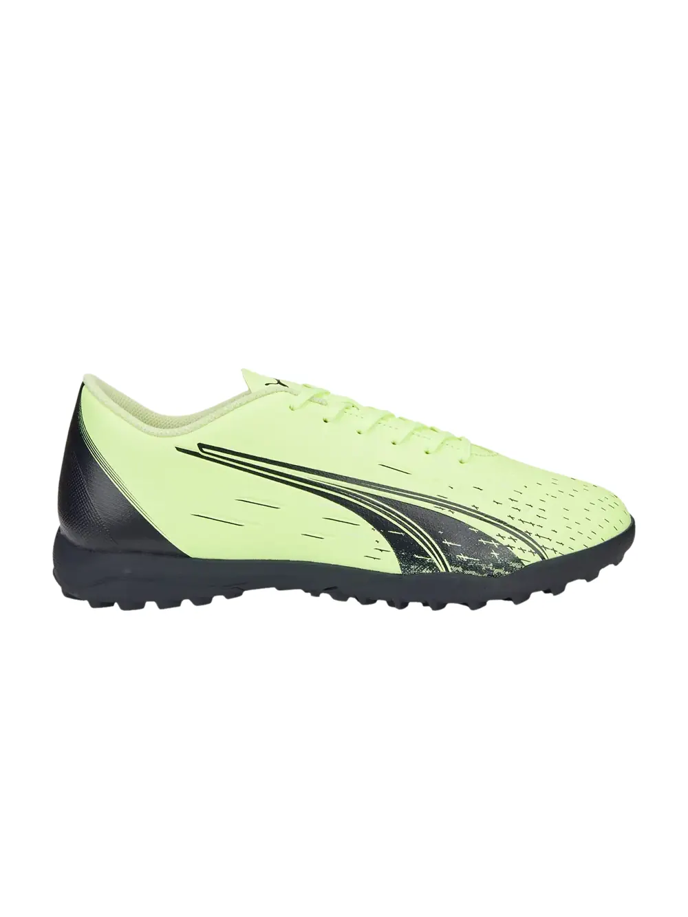 Кроссовки Ultra Play TT Puma — изображение 1 из 1, светлый//синий