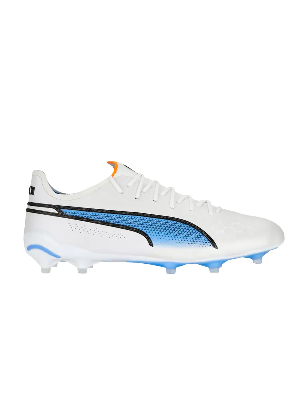 Кроссовки King Ultimate FG AG Puma — изображение 1 из 1