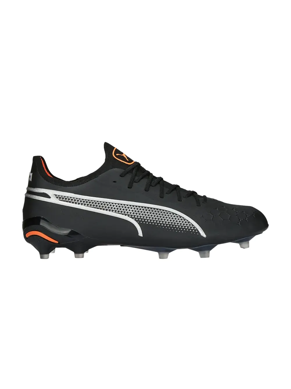 Кроссовки King Ultimate FG AG Puma — изображение 1 из 1