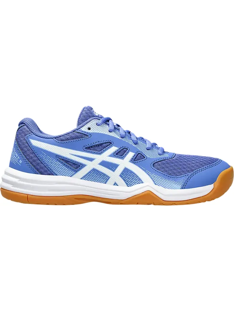 Кроссовки Wmns Upcourt 5 'Sapphire' — изображение 1 из 1, синий