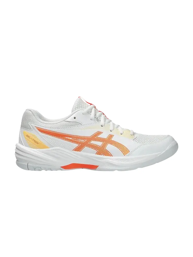 Кроссовки ASICS Wmns Gel Task 4 — изображение 1 из 1, белый