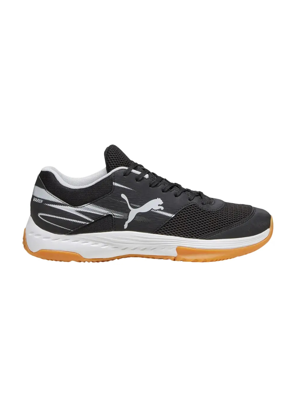 Кроссовки Varion 2 Puma — изображение 1 из 1