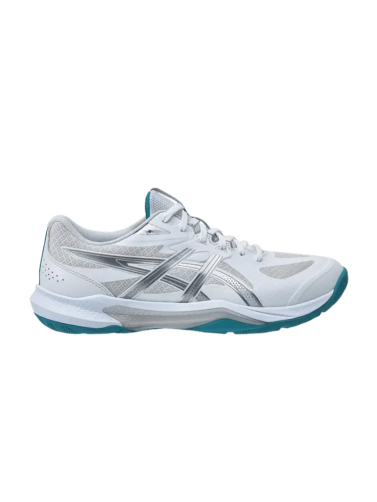 Кроссовки Asics Gel Tactic 13 Wide — изображение 1 из 1