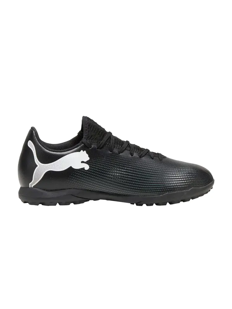 Кроссовки Puma Future Play 7 TF — изображение 1 из 1, черный