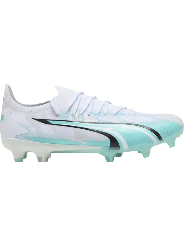 Кроссовки Wmns Ultra Ultimate FG AG 'Rush Pack' — изображение 1 из 1, белый