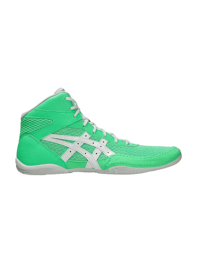 Кроссовки ASICS Matflex 7 'New Leaf' — изображение 1 из 1, белый