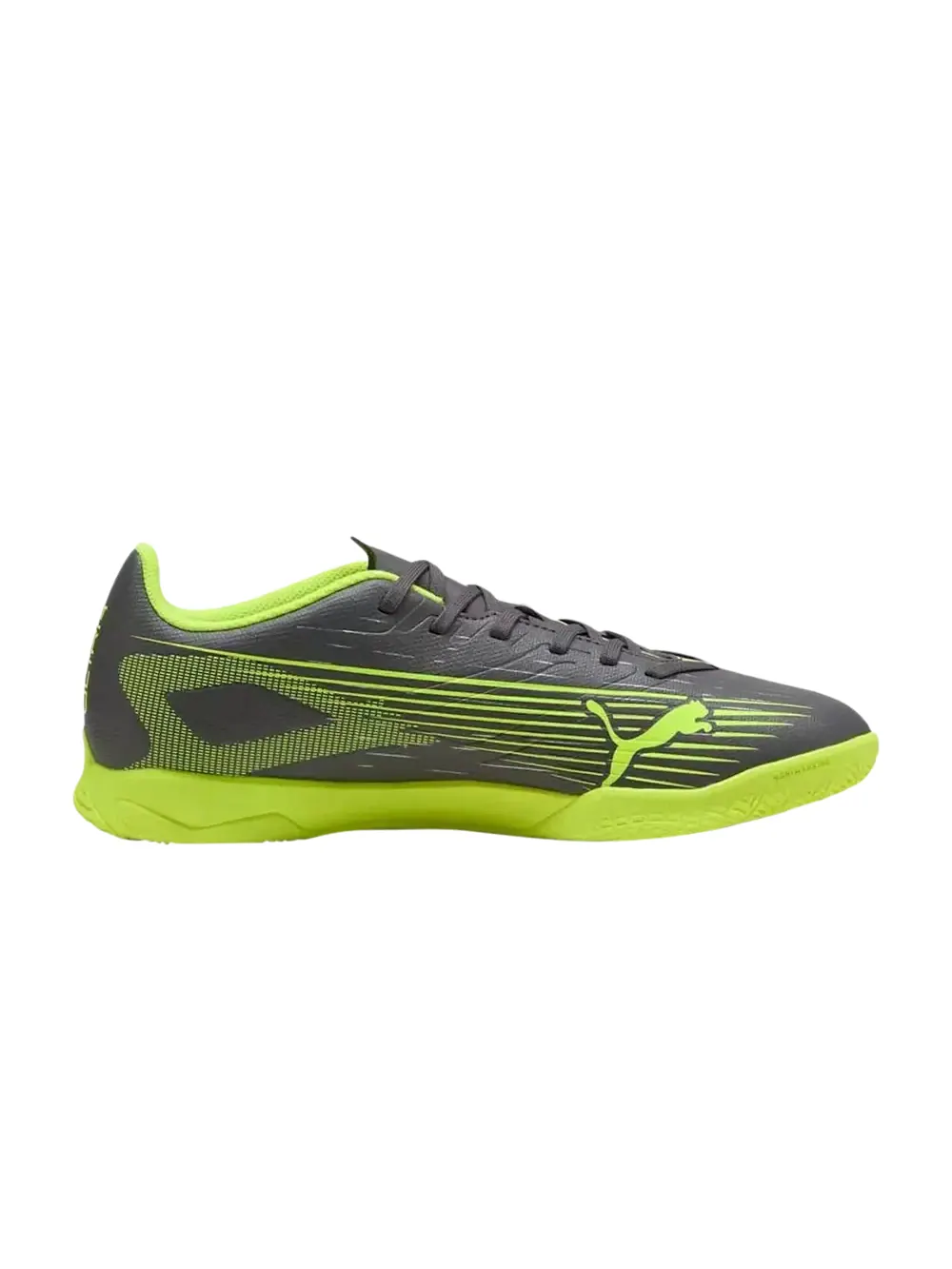 Кроссовки Puma Ultra 5 Play IT — изображение 1 из 1