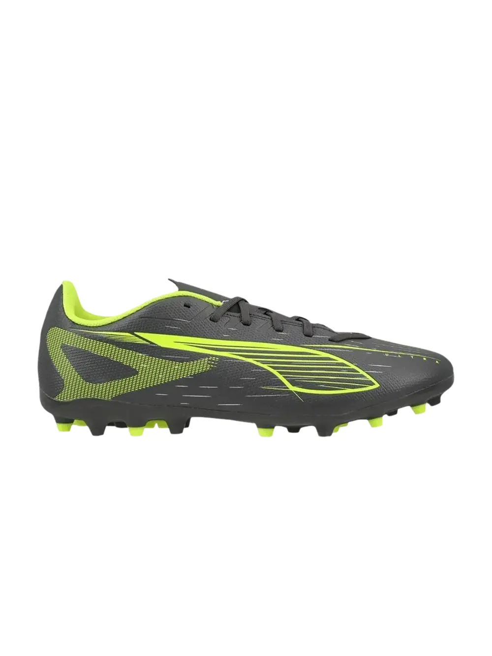 Кроссовки Puma Ultra 5 Play MG — изображение 1 из 1