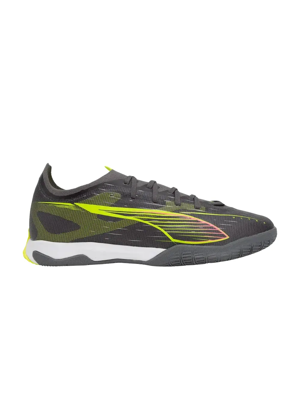 Кроссовки Puma Ultra 5 Match IT — изображение 1 из 1