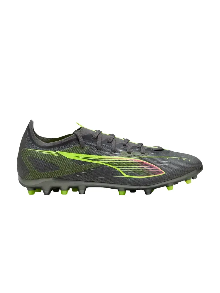 Кроссовки Puma Ultra 5 Match MG — изображение 1 из 1