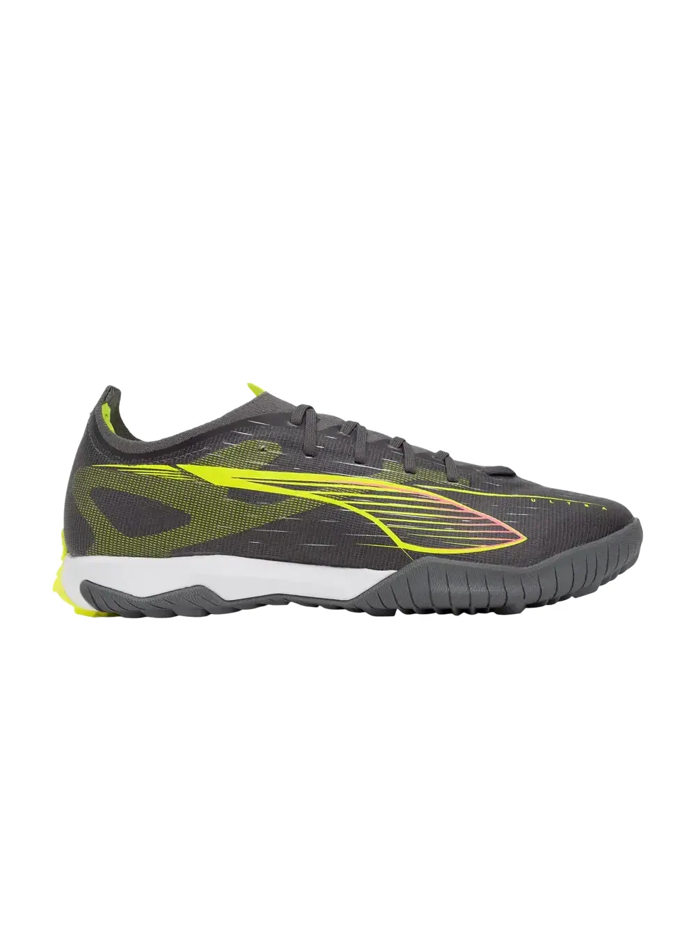 Кроссовки Puma Ultra 5 Match TT — изображение 1 из 1