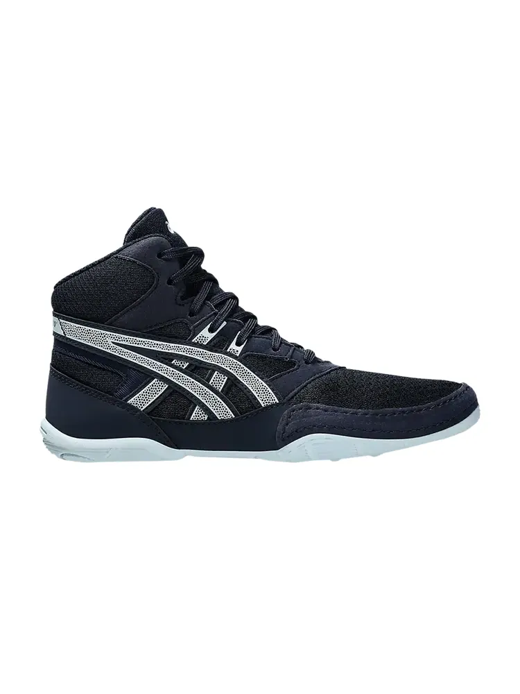 Кроссовки Snapdown 4 GS — изображение 1 из 1, серый