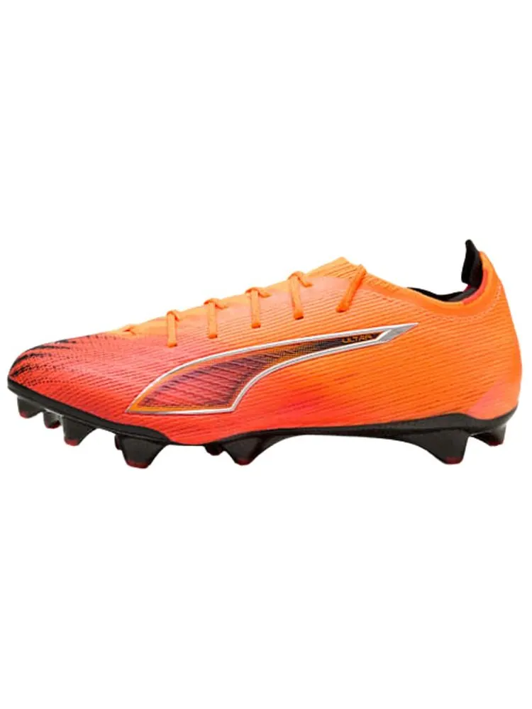 Кроссовки Puma Wmns Ultra 6 Carbon — изображение 1 из 1, красный