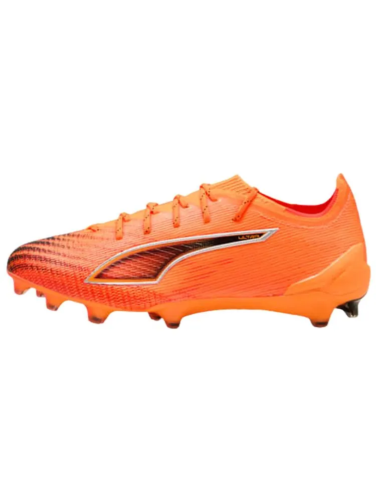 Кроссовки Puma Wmns Ultra 6 Ultimate — изображение 1 из 1, оранжевый