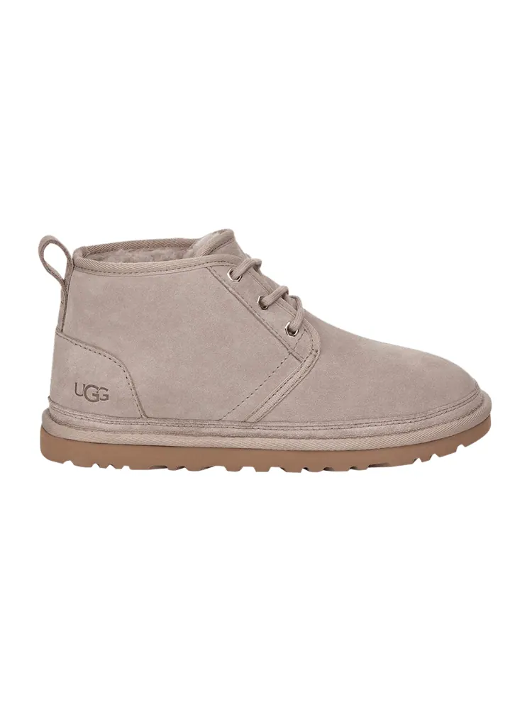 Ботинки UGG Wmns Neumel — изображение 1 из 1, устрица