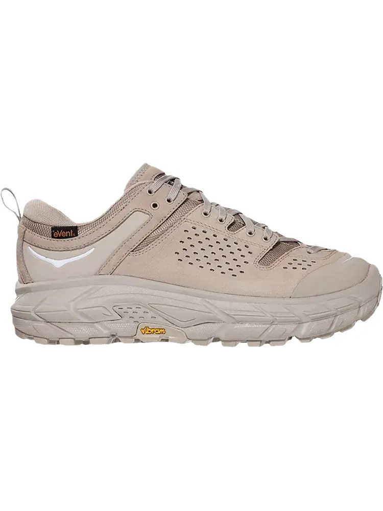 Кроссовки Engineered Garments x Tor Ultra Low Simply Taupe — коричневый