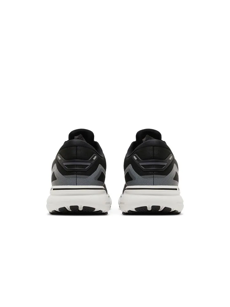 Кроссовки Ghost 15 2E Wide 'Black Blackened Pearl' — изображение 6 из 8, черный