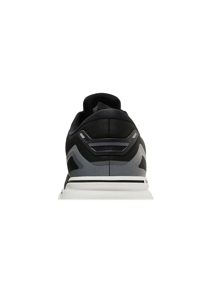 Кроссовки Ghost 15 2E Wide 'Black Blackened Pearl' — изображение 7 из 8, черный