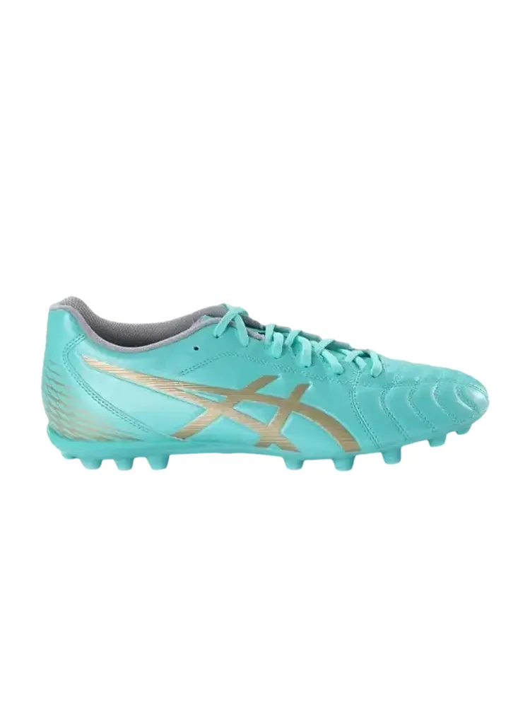 Кроссовки ASICS DS Light Club AG — изображение 1 из 1, бежевый