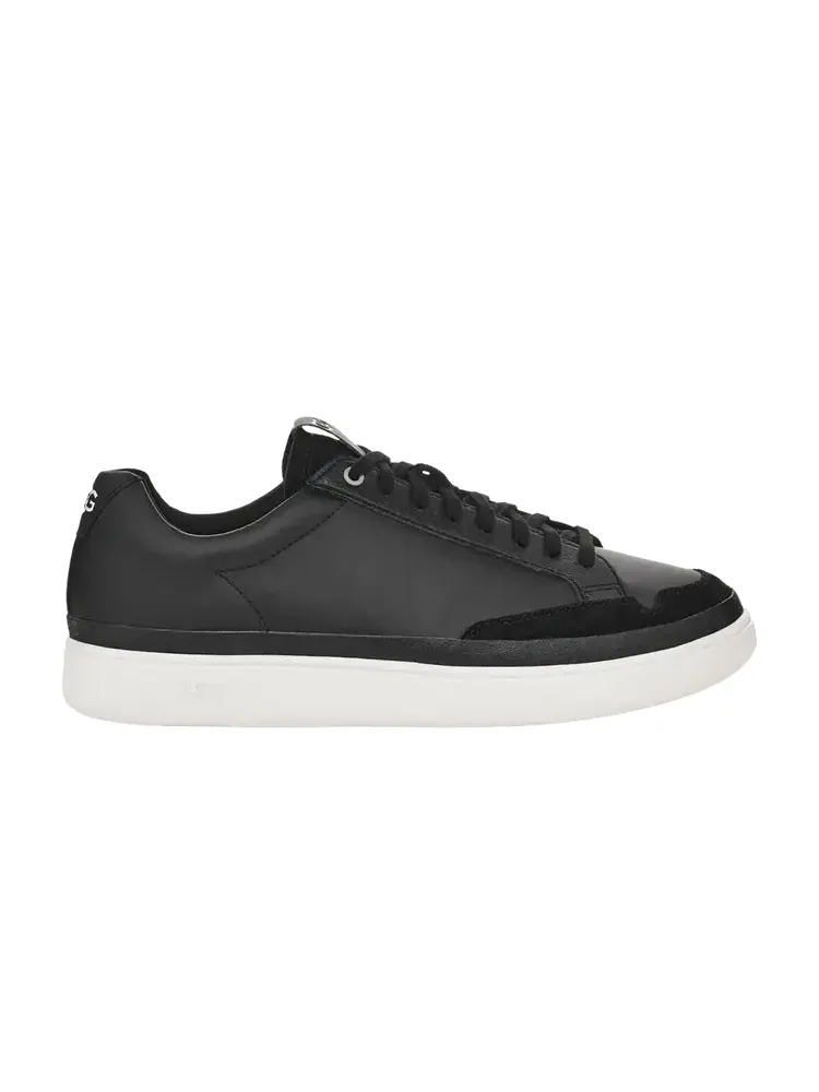 Кеды UGG South Bay Low — изображение 1 из 1, черный
