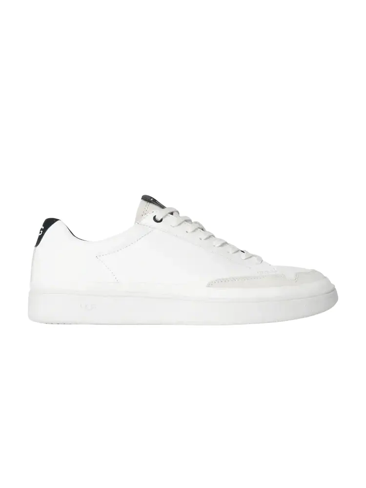 Кеды UGG South Bay Low — изображение 1 из 1, белый