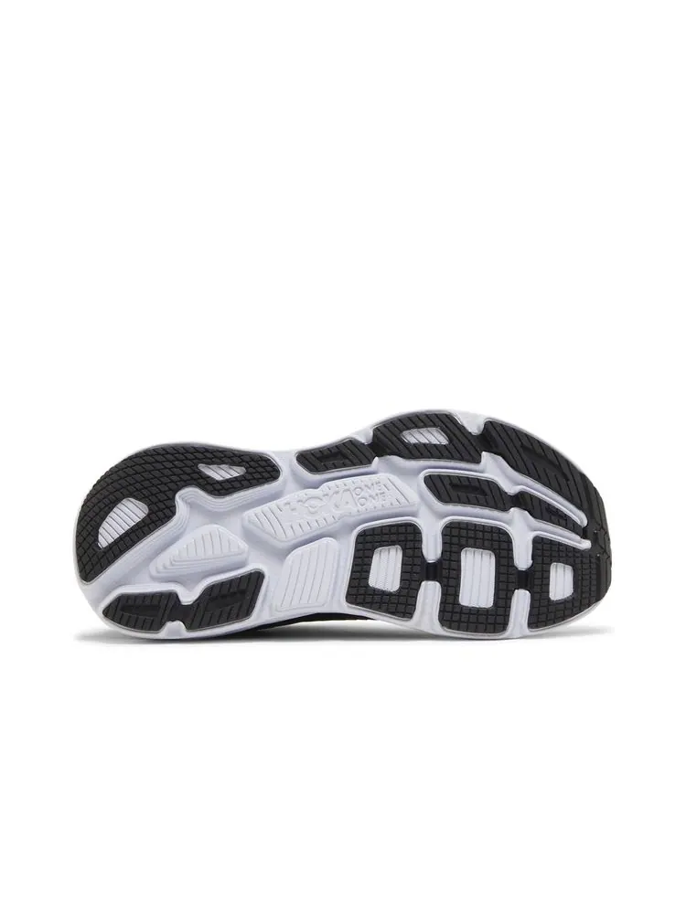 Кроссовки Wmns Bondi 7 'Black White' — изображение 4 из 8, белый