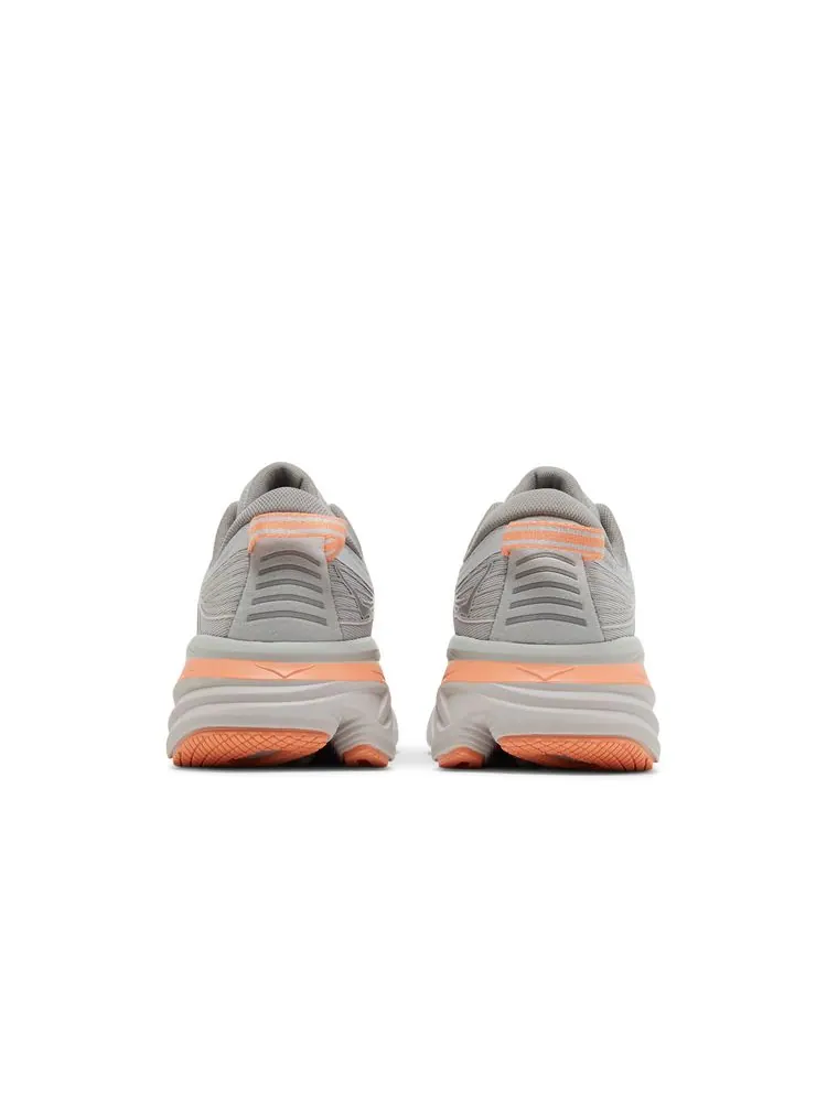 Кроссовки Wmns Bondi 7 'Harbor Mist' — изображение 6 из 8, портовый туман