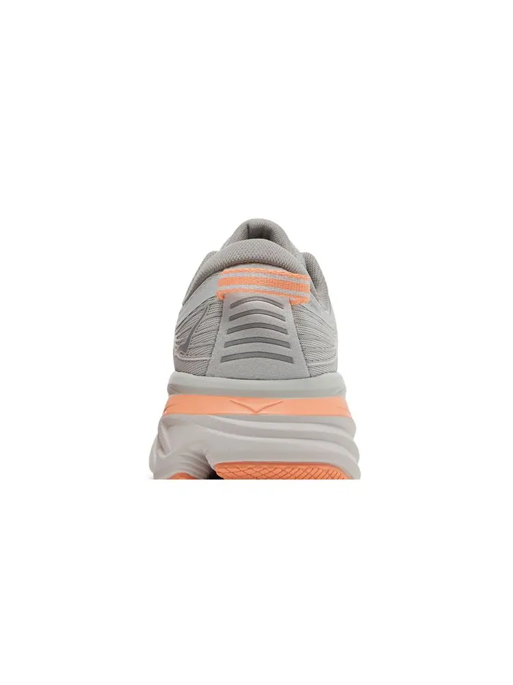 Кроссовки Wmns Bondi 7 'Harbor Mist' — изображение 7 из 8, портовый туман