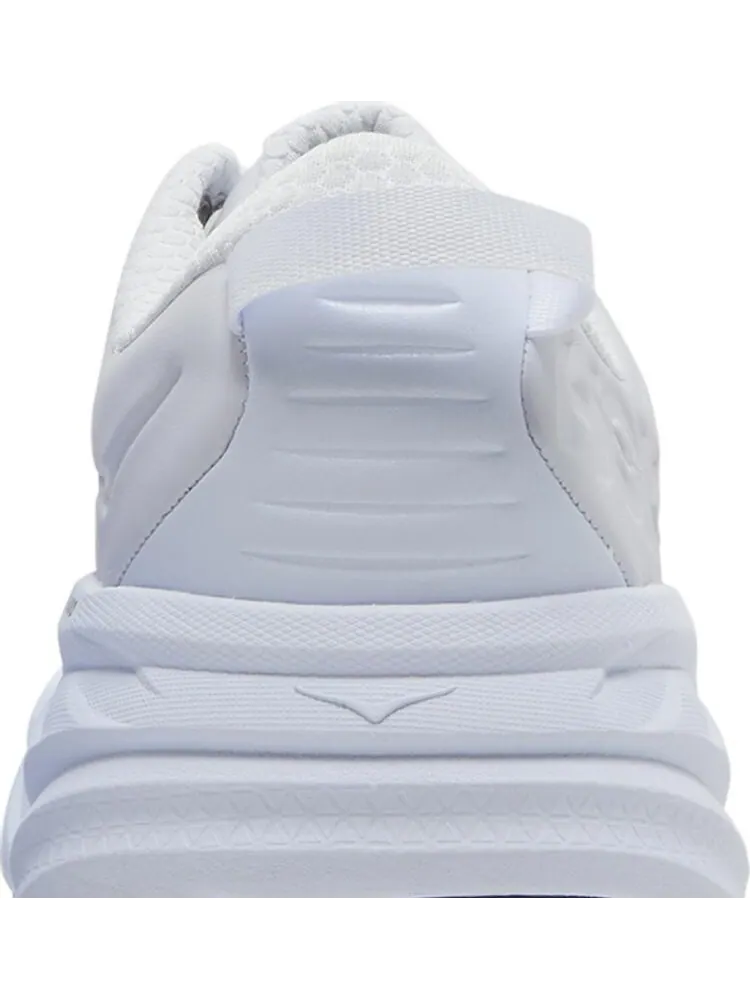 Кроссовки Bondi SR White — изображение 7 из 8, белый