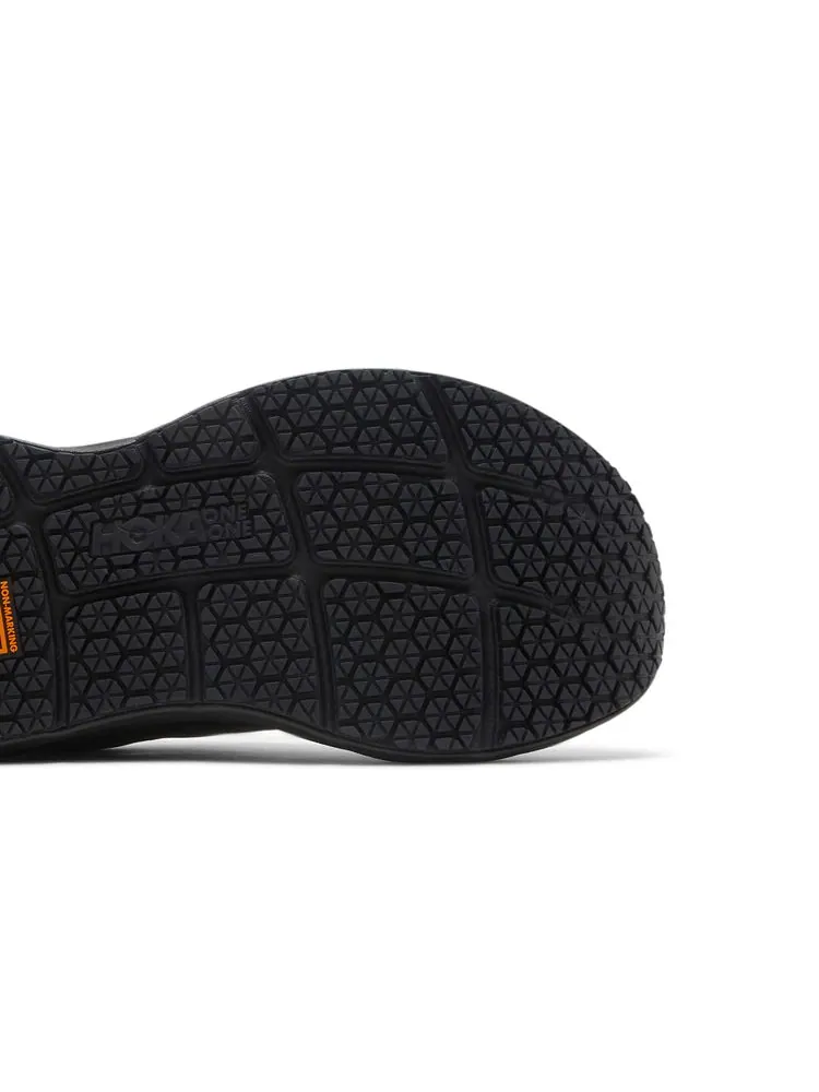 Кроссовки Wmns Bondi SR 'Triple Black' — изображение 5 из 8, черный