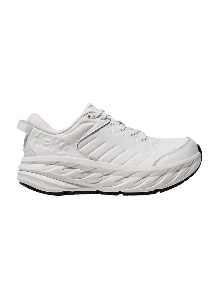 Кроссовки Wmns Bondi SR 'Frost' — изображение 1 из 1, иней