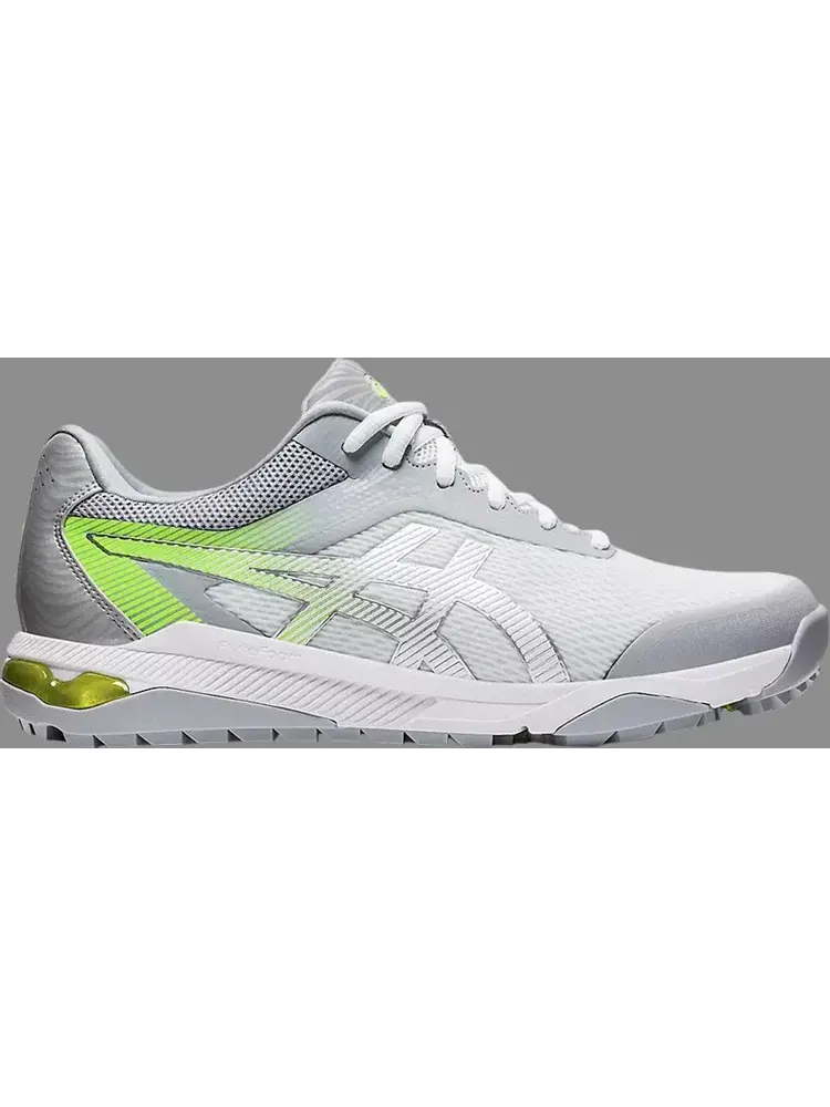 Кроссовки gel course ace 'white' Asics — изображение 1 из 1, белый
