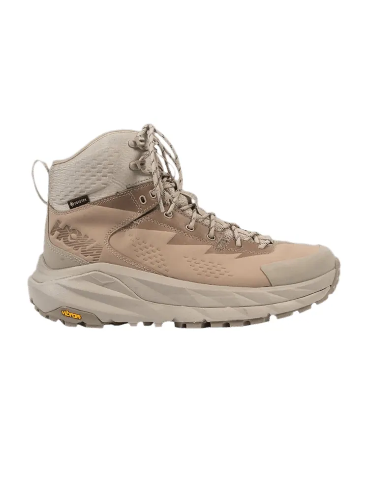Кроссовки Kaha GTX 'Dune Oxford Tan' — изображение 1 из 1, бежевый